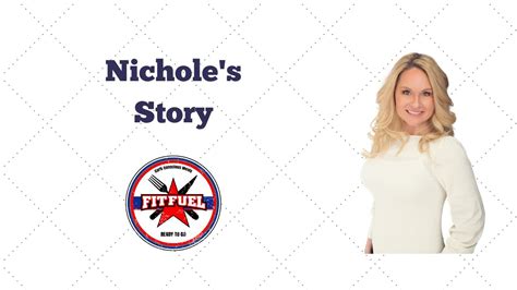 Lessons Learned from Julie Nichole's Story