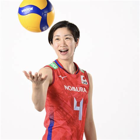 Lessons Learned from Miyu Sano's Success