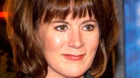 Lessons Learned from Patricia Richardson's Success