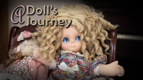 Lessons and Inspirations from Megane Doll's Journey