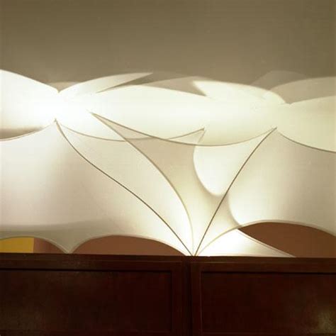 Let There Be Light: Enhancing the Atmosphere of Your Home with Stylish Light Covers