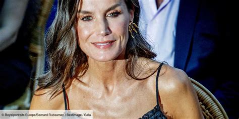 Letizia Bruni's Beauty Secrets and Diet