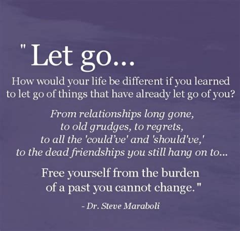 Letting Go or Holding On? Delving into the Psychological Implications of Revisiting Past Dialogues