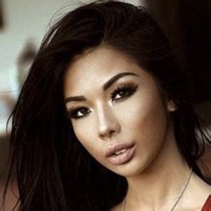 Lexi Vixi: A Rising Star in the Industry