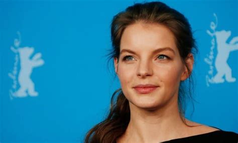 Life Story and Accomplishments of Yvonne Catterfeld