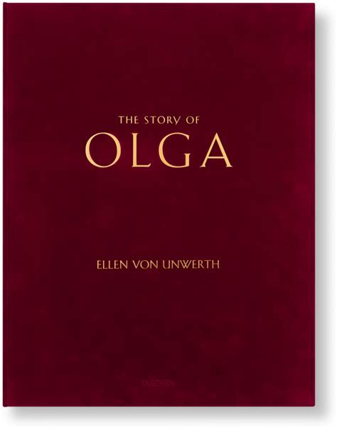 Life Story and Personal Details of the Talented Olga Beverly