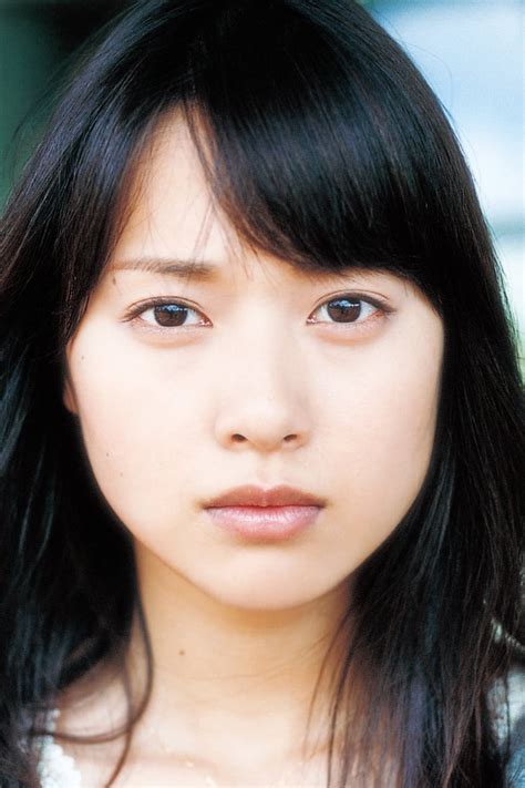 Life Story of Erika Toda