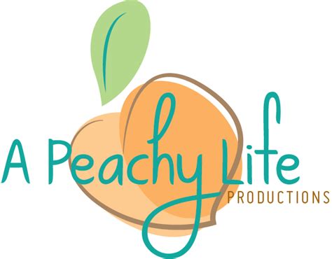 Life Story of Peachy