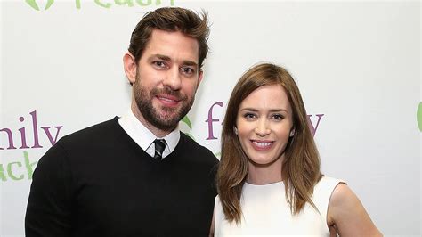 Life Story of Violet Krasinski