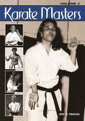 Life Story of the Acclaimed Martial Artist