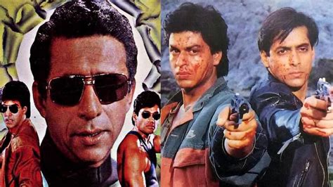 Life Synopsis of the Popular Bollywood Action Star