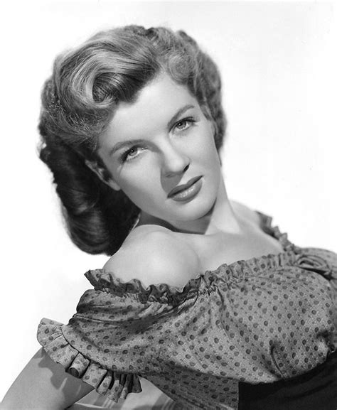 Life and Career of the Iconic Actress: Corinne Calvet