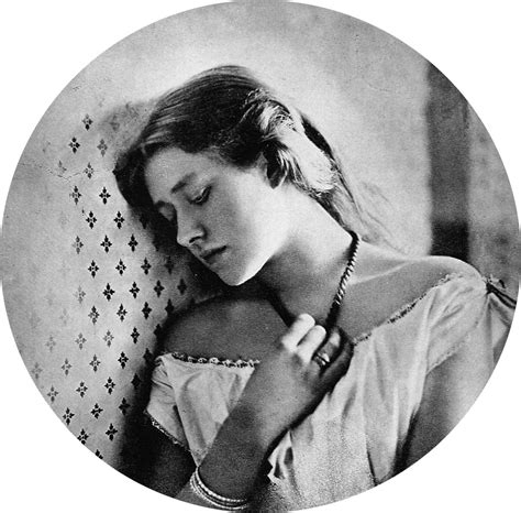 Life of Ellen Terry