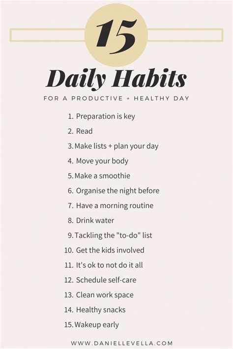 Lifestyle: Exploring Crystal Nahir's Daily Routine and Habits