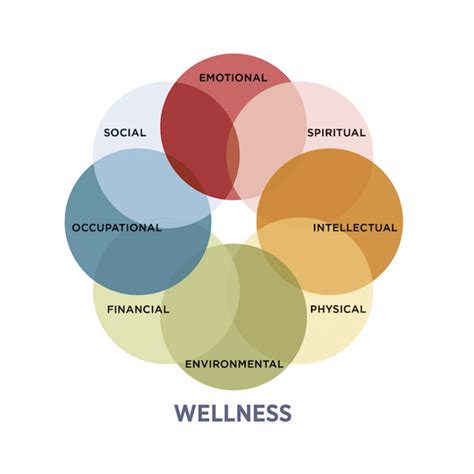 Lifestyle Overview of the Noteworthy Individual