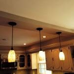 Lighting Matters: Illuminating Your Kitchen in Style