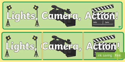 Lights, Cameras, Action! The Role of Technology in Modern Scientific Investigations