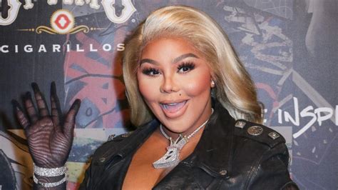 Lil Kim: Business Ventures and Endorsements