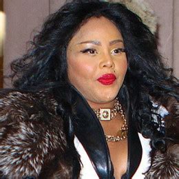 Lil Kim: Personal Life and Relationships