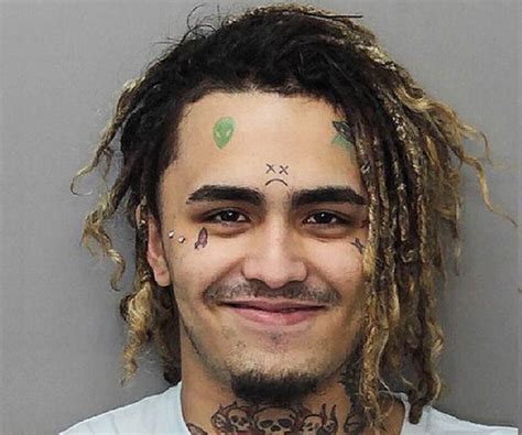 Lil Pump's Early Life and Background