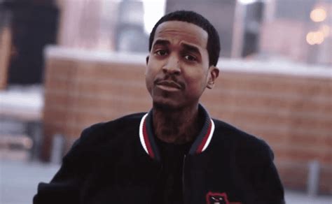 Lil Reese: A Rising Star in Hip-Hop