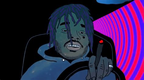 Lil Uzi Vert: A Rising Star in the Music Industry