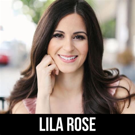 Lila Rose's Future Plans and Projects