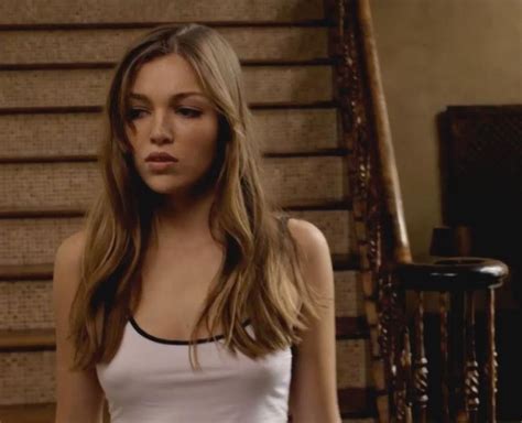 Lili Simmons Net Worth and Success