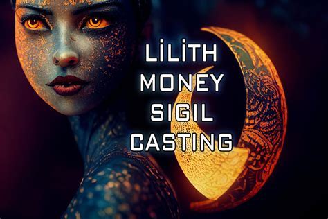 Lilith Luxe: Financial Success and Assets