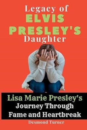 Lilly Presley: Journey to Fame