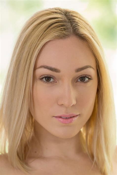 Lily LaBeau: A Rising Star in the Adult Film Industry