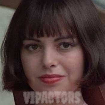 Lina Romay: A Glimpse into Her Life