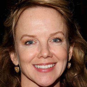 Linda Purl's Age: Unexpected Discoveries and Intriguing Facts