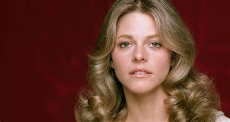 Lindsay Wagner's Net Worth Revealed