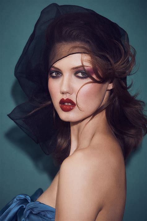 Lindsey Wixson: A Fashion Trailblazer