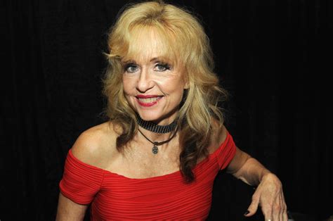 Linnea Quigley's Awards and Recognition