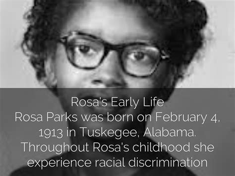 Lisa Parks' Early Life and Background