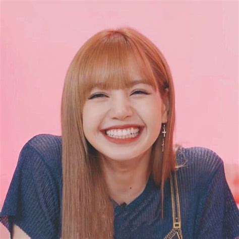 Lisa Smiles: A Closer Look