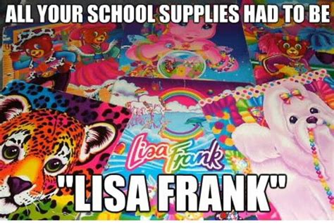 Lisa Xxx's Childhood Memories