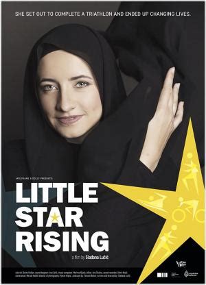 Little Bree: A Rising Star