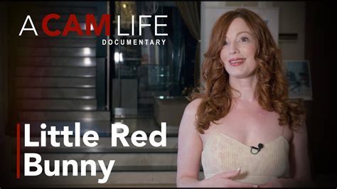 Little Red Bunny Biography and Early Life