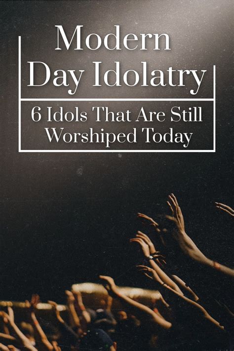 Living Vicariously: How Idol Worship Impacts Our Self-Perception