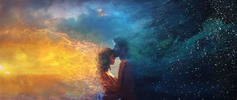 Living a Fantasy: The Allure of Experiencing a Passionate Moment with a Star