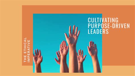 Living in Harmony with Core Values: Cultivating a Purpose-Driven Existence