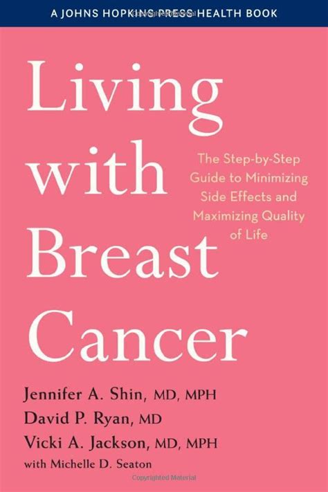 Living with Cancer: Managing Adverse Effects and Sustaining Quality of Life