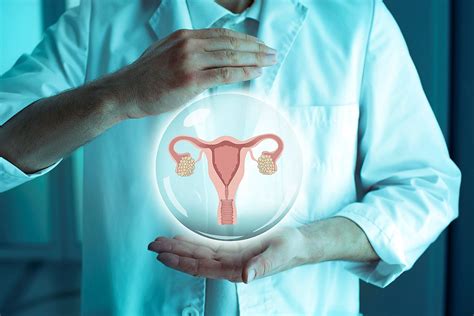 Living without a Uterus: Impact on Hormones and Fertility