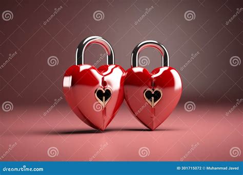 Locked in Love: Exploring the Symbolism of Padlocks in Romantic Relationships
