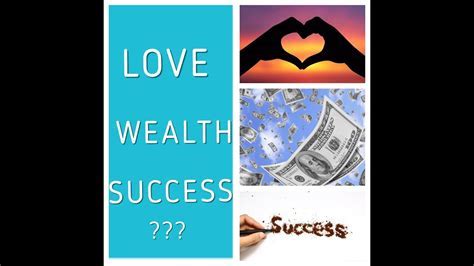 Lois Loveheart's Wealth Status