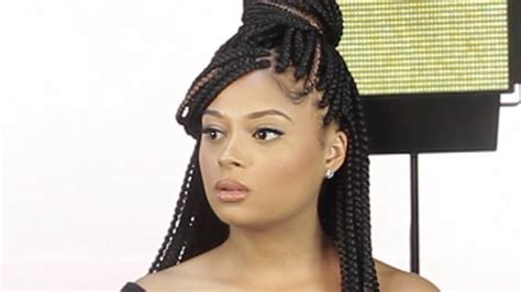 Lola Rae: Success and Net Worth