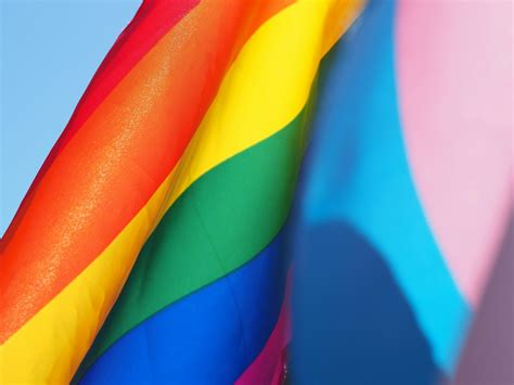 Looking Ahead: The Future of LGBTQ+ Rights and the Journey Towards Equality